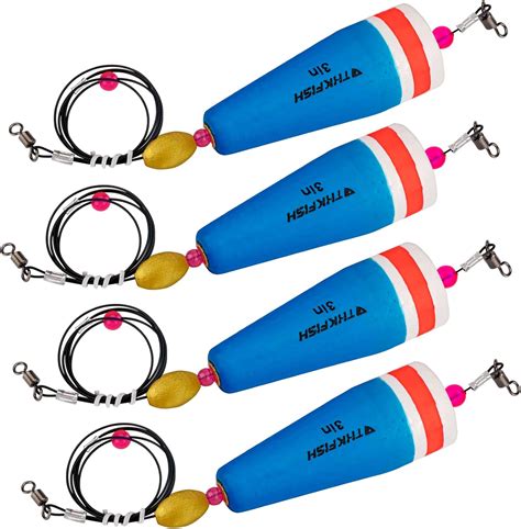 saltwater fishing floats bobbers.